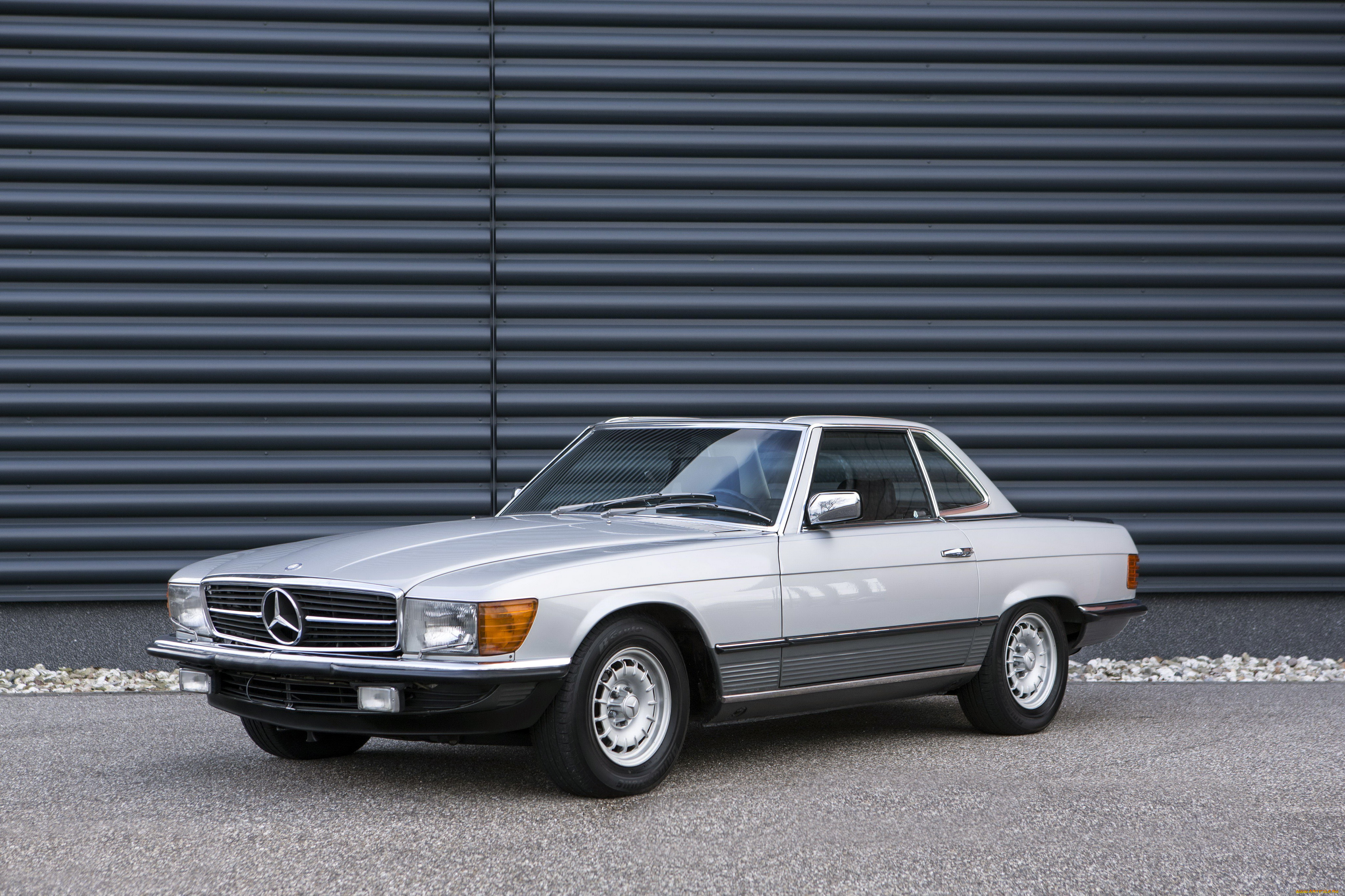 , mercedes-benz, mercedes